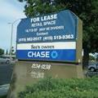 Chase Bank - 10 Photos & 12 Reviews - Banks & Credit Unions - 1234 ...
