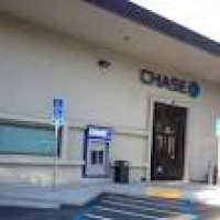 Chase Bank - Banks & Credit Unions - Reviews - Sunnyvale, CA - 920 ...