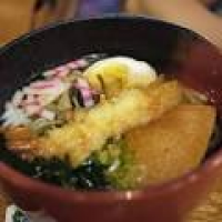Kyora Restaurant - CLOSED - 53 Photos & 83 Reviews - Japanese ...