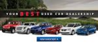 Autoland USA | Your Used Car Dealership In Selden, New York