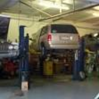 Daytons Auto Repair - 18 Reviews - Auto Repair - 1155 Reed Ave ...