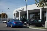New & Used BMW Store | Santa Clara | Stevens Creek BMW