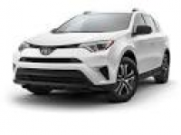 Toyota Sunnyvale, Bay Area | New Toyota & Used Cars Dealership