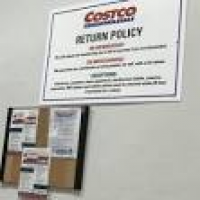Costco Wholesale - 645 Photos & 517 Reviews - Wholesale Stores ...