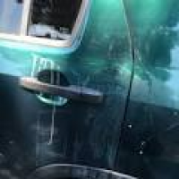 Sunnyvale Auto Spa - 32 Photos & 83 Reviews - Car Wash - 1005 W El ...