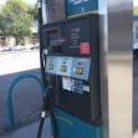 Valero - CLOSED - 14 Reviews - Gas Stations - 898 E Fremont Ave ...