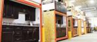 Cabinets, Doors & Flooring | HD Supply Home Improvement Solutions