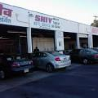 Shiv Auto Service - 11 Photos & 55 Reviews - Auto Repair - 3459 El ...