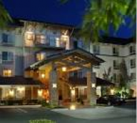 Hotel Larkspur Sunnyvale, CA - Booking.com