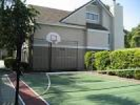 Play area - Picture of Residence Inn Sunnyvale Silicon Valley II ...