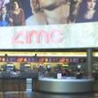 AMC Cupertino Square 16 - 164 Photos & 647 Reviews - Cinema ...