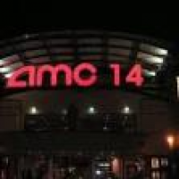 AMC Saratoga 14 - 119 Photos & 347 Reviews - Cinema - 700 El Paseo ...