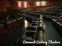 Cinemark Century 16 Theaters Reviews - Mountain View, California ...