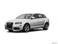 Audi Service By Top Rated Mechanics - YourMechanic