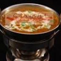 Ganesha Indian Cuisine Sweets & Catering - Order Online - 62 ...
