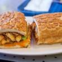 Mission City Cafe - 114 Photos & 171 Reviews - Sandwiches - 510 ...