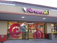 Nirvanaah Reviews - Sunnyvale, California - Trip by Skyscanner