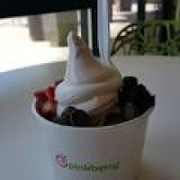 Pinkberry - 150 Photos & 209 Reviews - Ice Cream & Frozen Yogurt ...