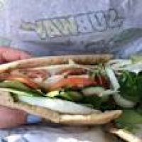 Subway - 46 Reviews - Sandwiches - 500 Lawrence Expy, Sunnyvale ...