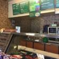 Subway - Sandwiches - 500 Lawrence Expy, Sunnyvale, CA ...