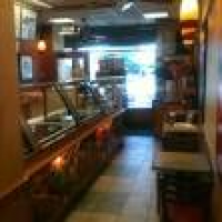 Subway - 25 Reviews - Fast Food - 2717 Middlefield Rd, Palo Alto ...