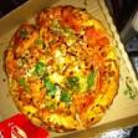 Tasty Subs & Pizza - Order Food Online - 307 Photos & 666 Reviews ...