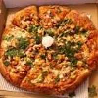 Tasty Subs & Pizza - Order Food Online - 307 Photos & 666 Reviews ...