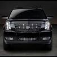 All Cities Limousine - 21 Photos & 17 Reviews - Limos - 1159 ...