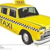 The King Taxi - 14 Reviews - Taxis - Santa Clara, CA - Phone ...