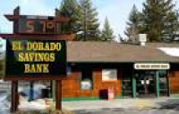 El Dorado Savings making leadership changes - Lake Tahoe NewsLake ...
