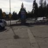 Tahoe City Store - Gas Stations - Tahoe City, CA - Reviews - 300 ...