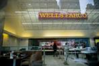 Wells Fargo forced unwanted auto insurance on borrowers - SFGate