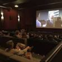 Tahoe Art Haus and Cinema - Cinema - 16 Photos & 36 Reviews - 475 ...