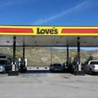 Love's Country Stores Of California - 46 Photos & 44 Reviews - Gas ...