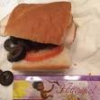 Subway - 10 Reviews - Sandwiches - 2000 E Tehachapi Blvd ...