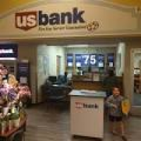 U.S. Bank - 11 Photos - Banks & Credit Unions - 13438 Poway Rd ...