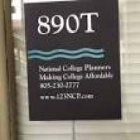 National College Planners - Educational Services - 890 Hampshire ...