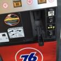 Thousand Oaks Unocal - 11 Reviews - Gas Stations - 2861 N Moorpark ...