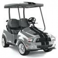 used golf carts palm desert – sultank.me