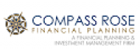 Compass Rose Financial Planning - Financial Planners, Investment ...