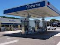 Buy and Sell Gas Stations in Florida and US | Gas Stations USA