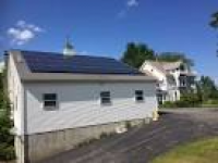 SolarCity Reviews | SolarCity Cost | SolarCity solar panels ...
