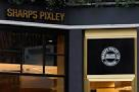 Gold Supplier Sharps Pixley Opens First Ever Retail Store Photos ...