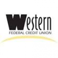 Western Federal Credit Union - CLOSED - 40 Reviews - Banks ...
