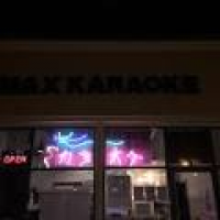 Max Karaoke Studio - 49 Photos & 109 Reviews - Karaoke - 1757 W ...