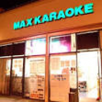 Max Karaoke Studio - 49 Photos & 111 Reviews - Karaoke - 1757 W ...