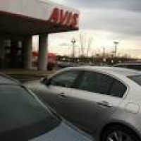 Avis Car Rental - 16 Reviews - Car Rental - 4 Schoephoester Rd ...