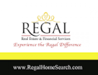 Regal Realtors - JaniceJimenez.com