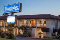 Travelodge Torrance/Redondo Beach | Torrance Hotels, CA 90501