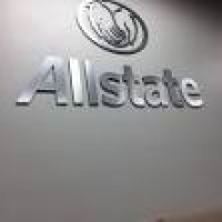 Allstate Insurance: Ashley Emms Shanander - Home & Rental ...